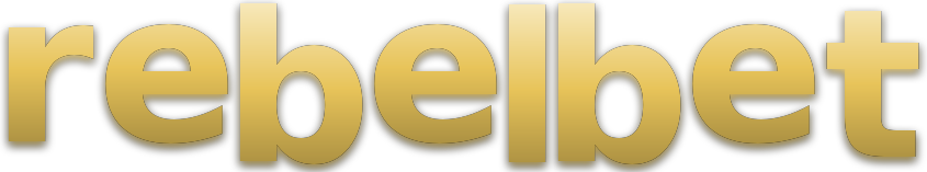 rebelbet logo