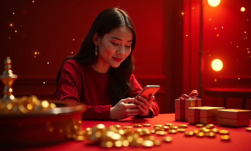 rebelbet Bonus