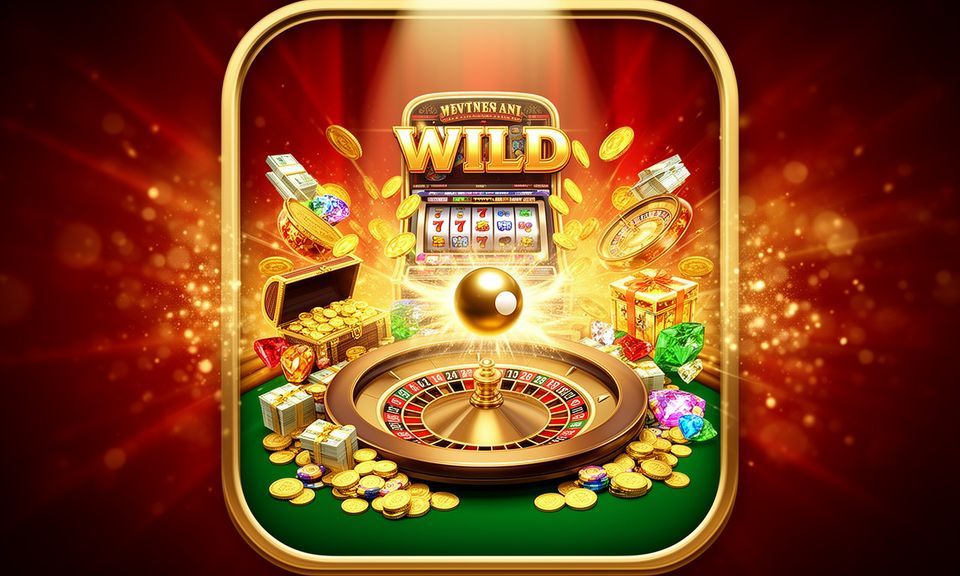 rebelbet Bonus