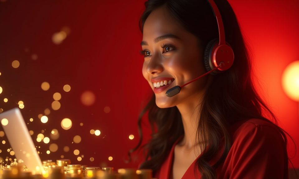 rebelbet rebelbet Casino: Live Tables, Slot Rooms, and Sportsbook in One Place