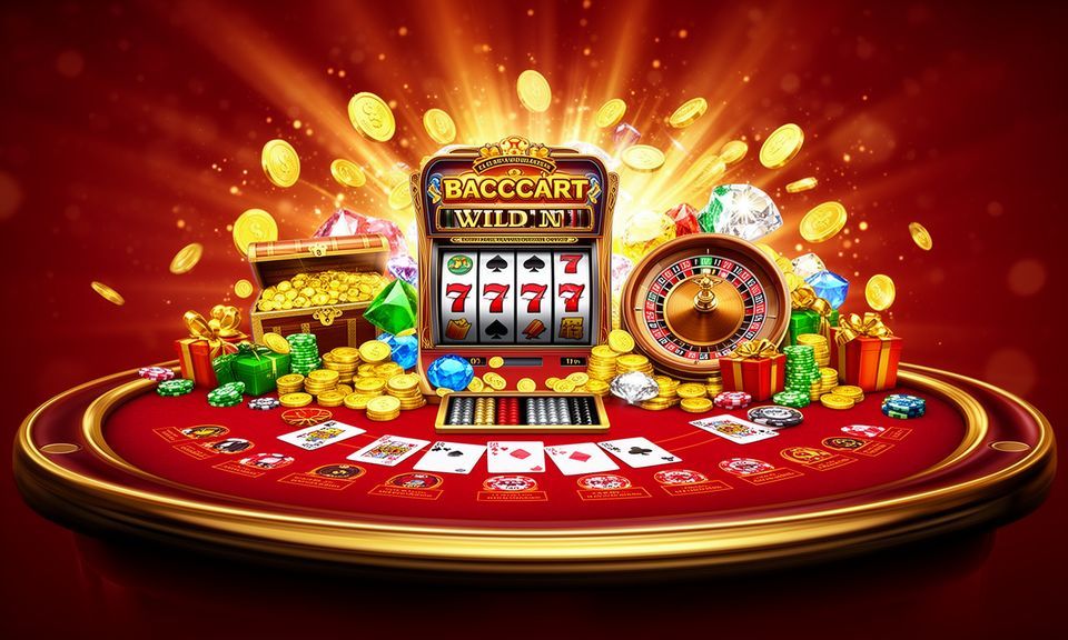 rebelbet League Mix Parlay at rebelbet