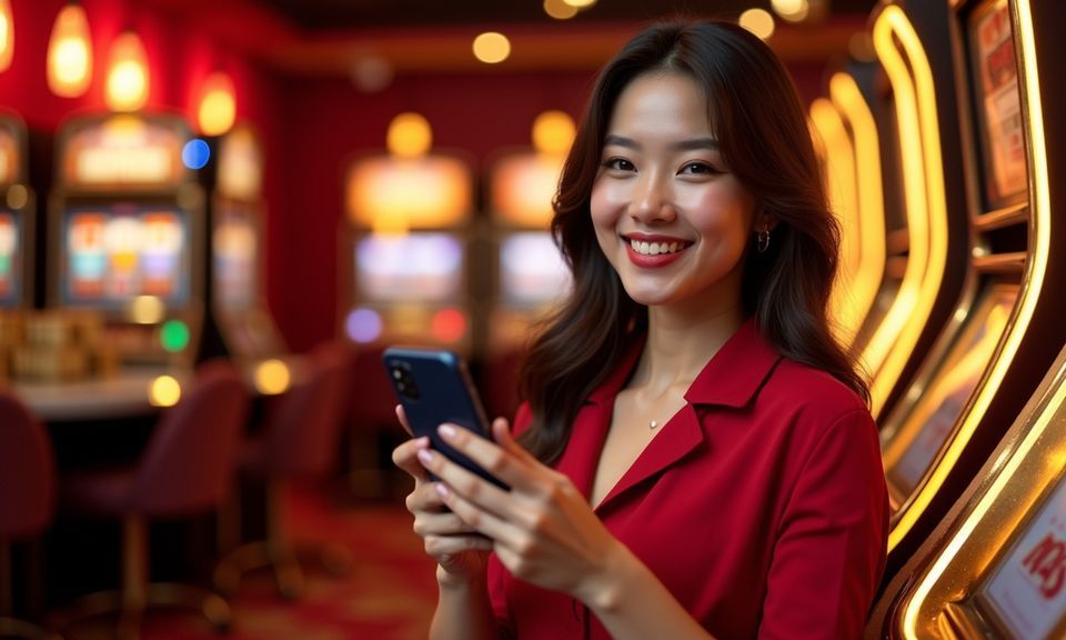 rebelbet How Our Mix Parlay Market Works